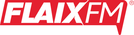 Flaix FM